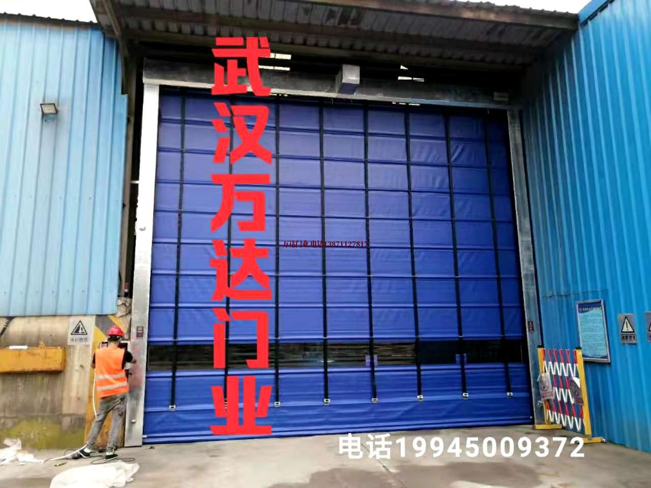 张家界排污厂管道清洗自来水管道清洗管道清洗
